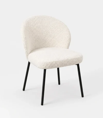 Petel Chair