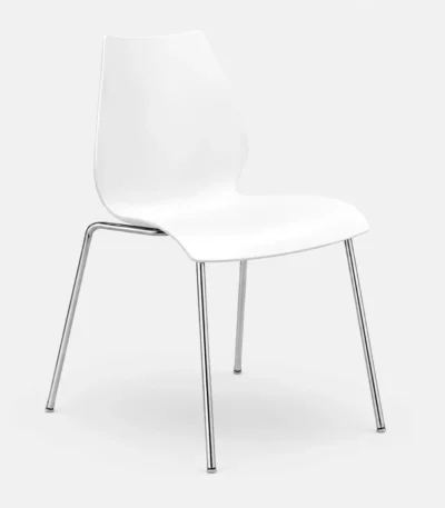 Pilot Chair