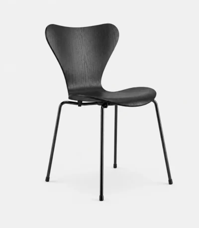 Pilsy Chair