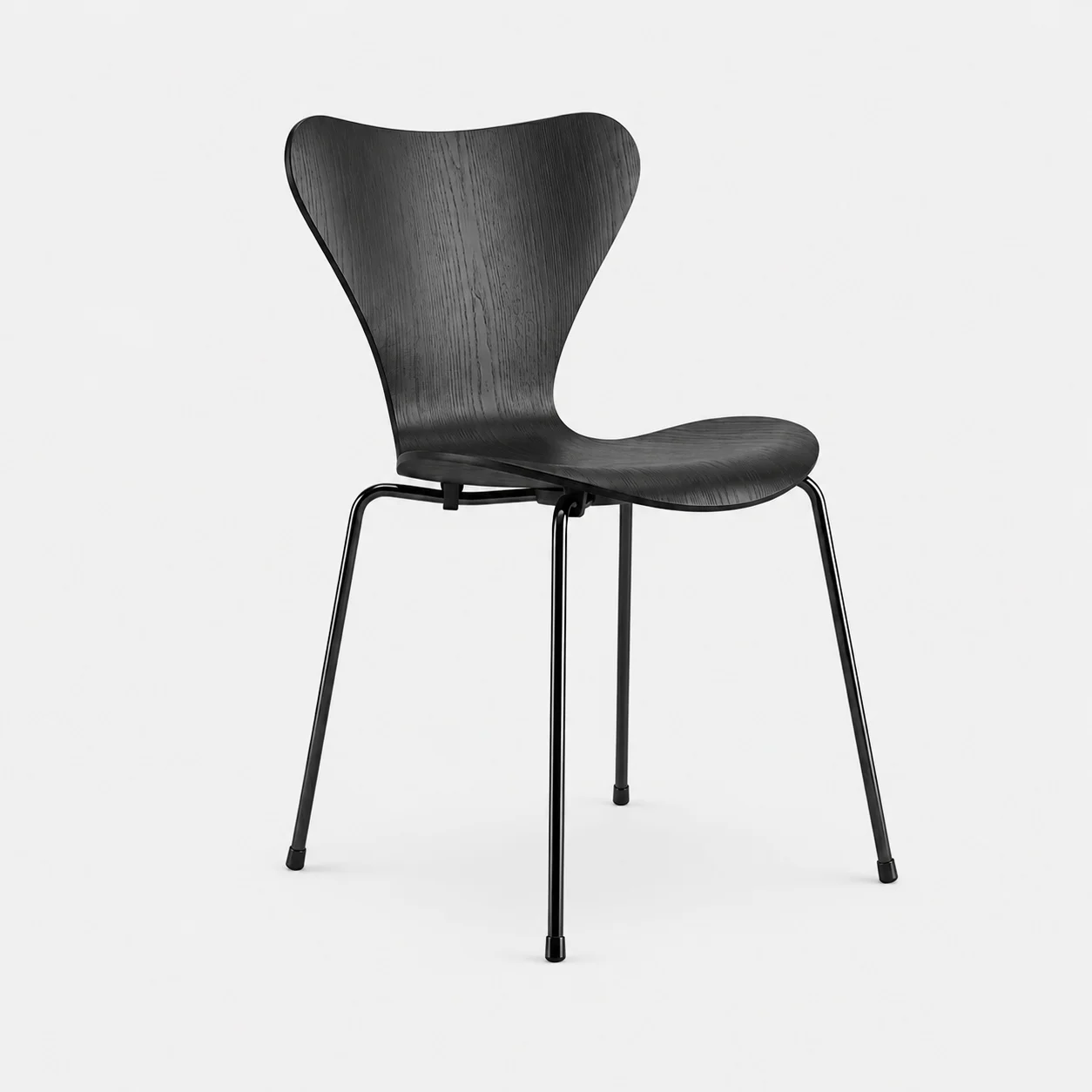 pilsychair-black-main Pilsy Chair