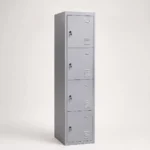 Crate Bar Chair