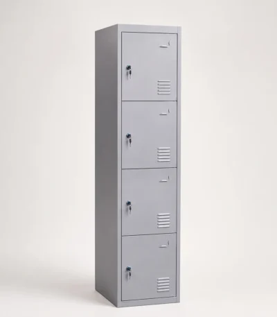 Players Locker