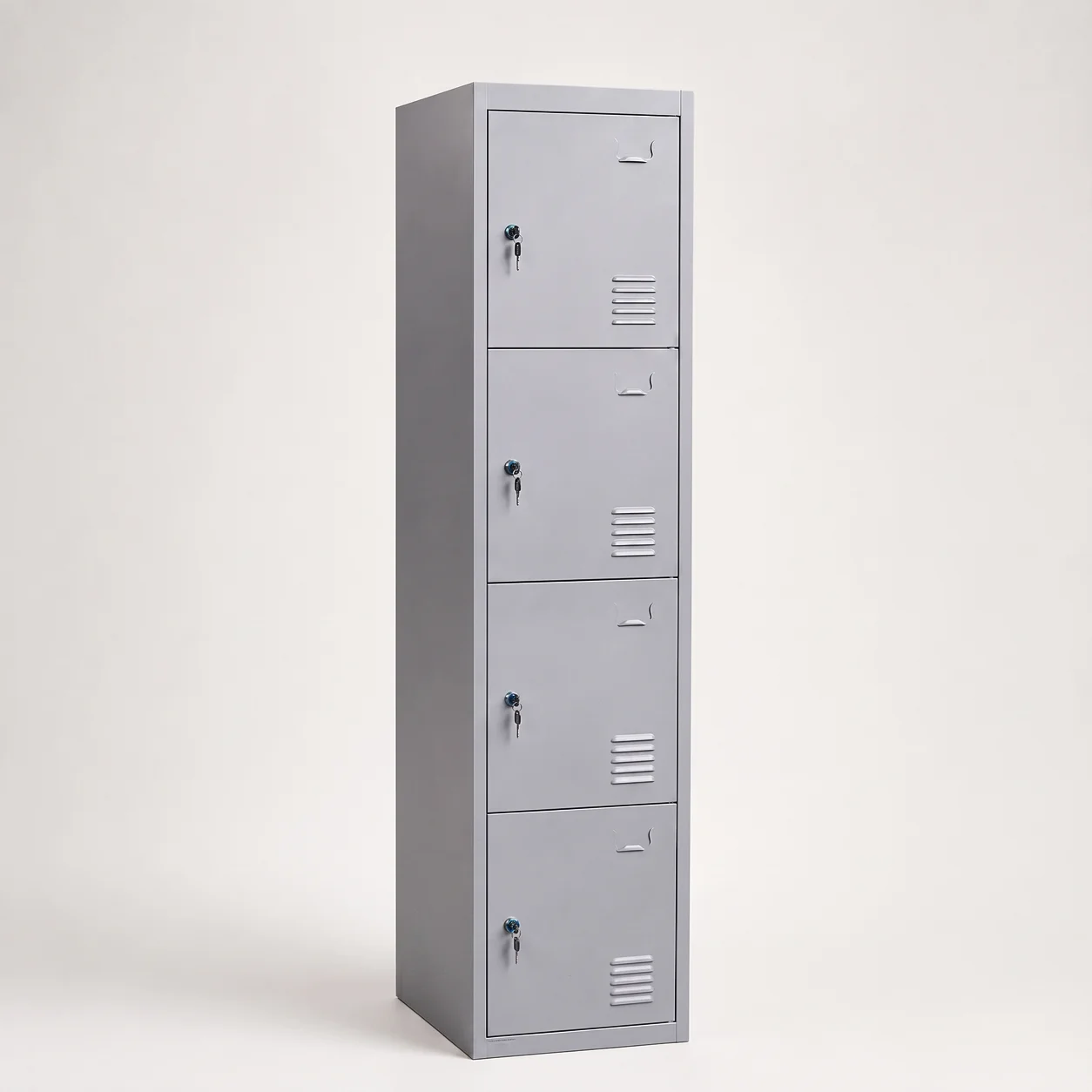 player-locker-main Players Locker