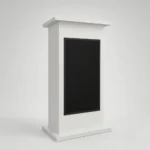 Display Fridge