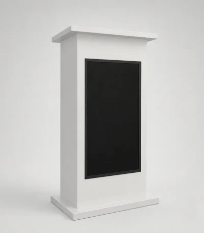 Digital Podium