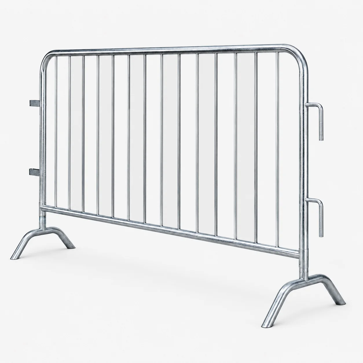 policebarrier-main Police Barrier