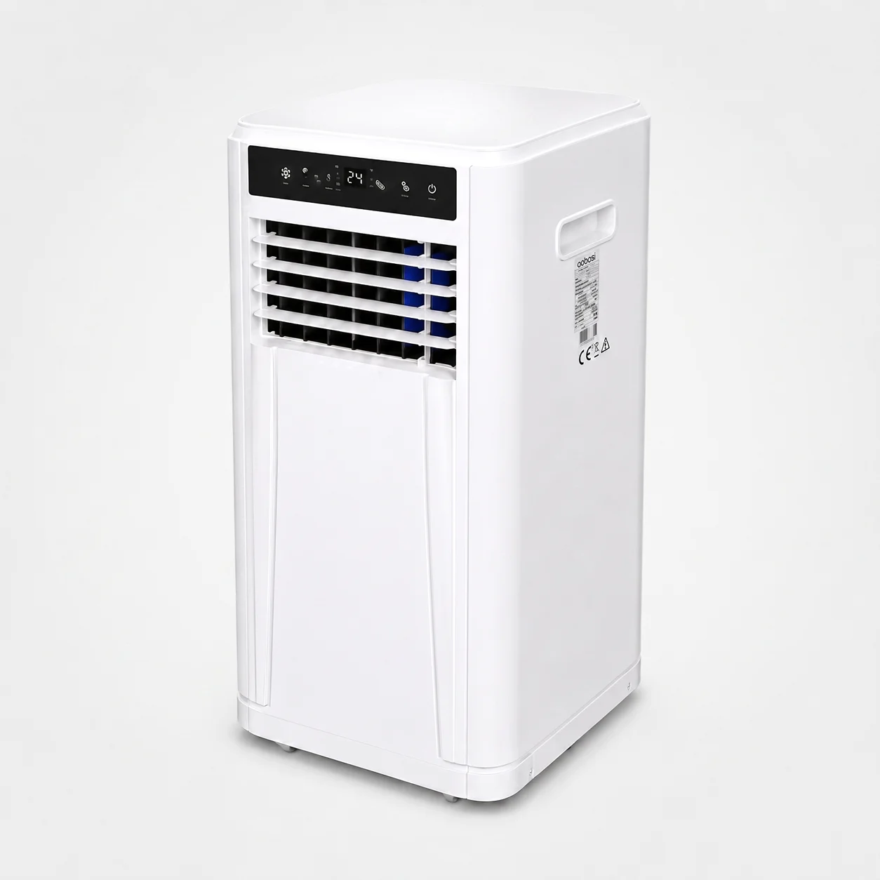 protableac-main Portable AC