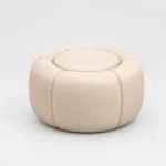 Aura Sofa