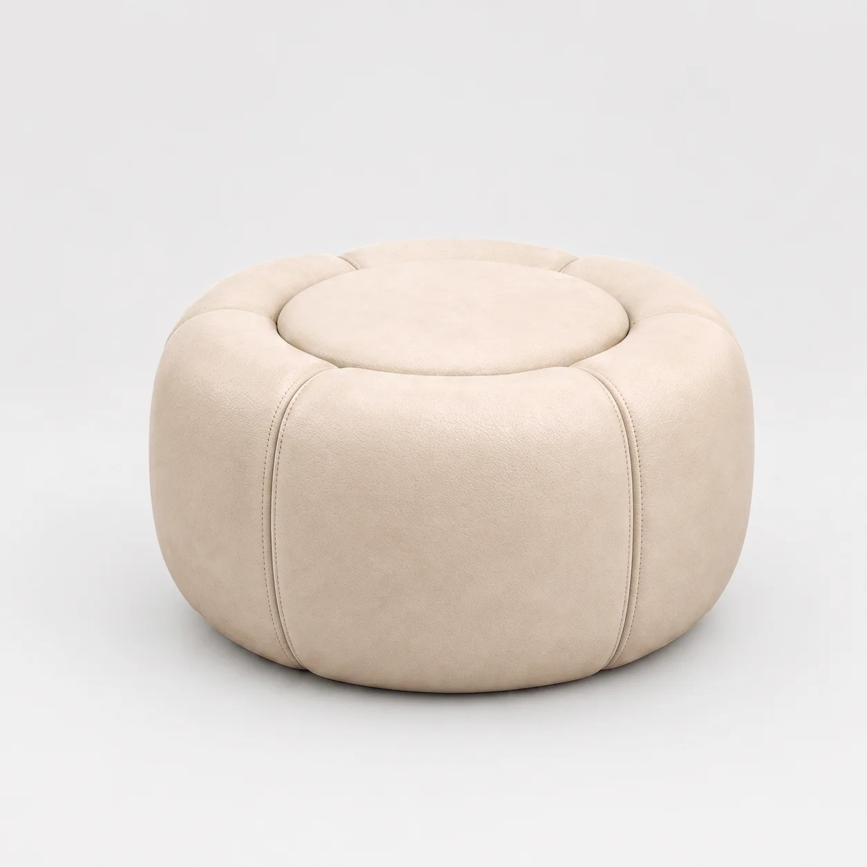 pumpkin-ottoman-main Pumpkin Ottoman