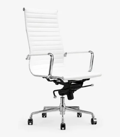 Romas Office Chair