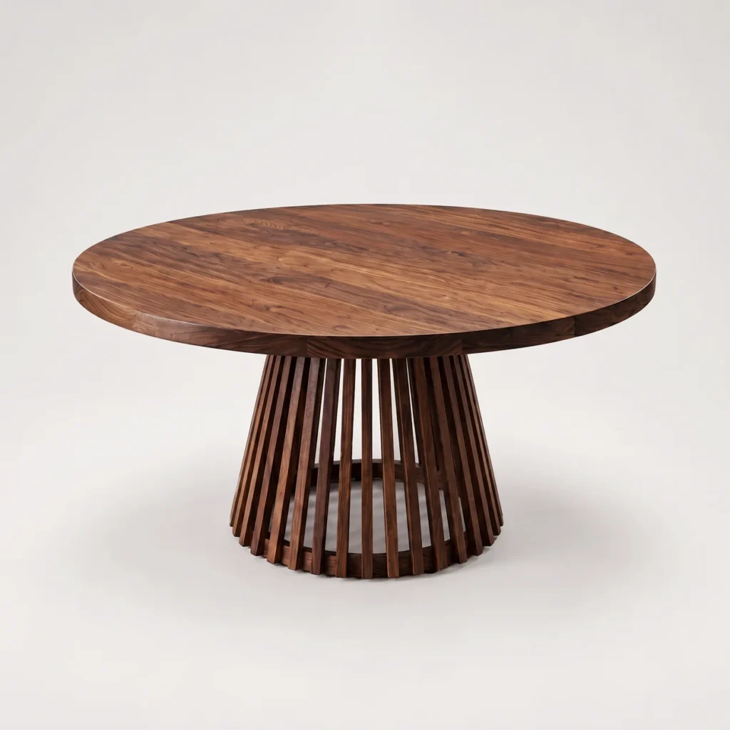 Sage Table