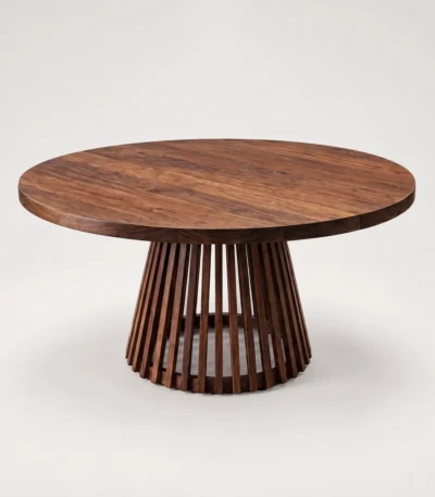 Sage Table