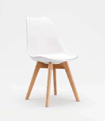 Scandinavian Chair