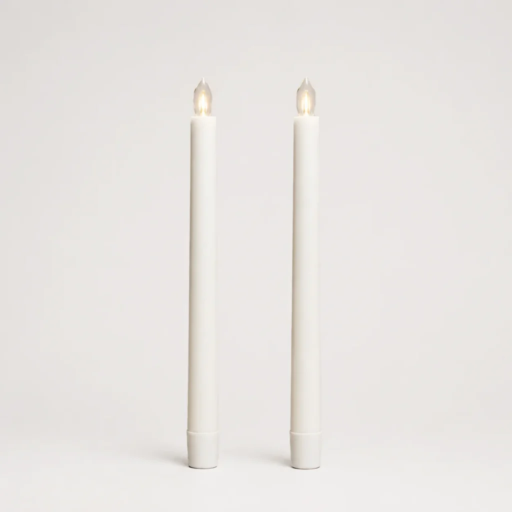 LED Candle