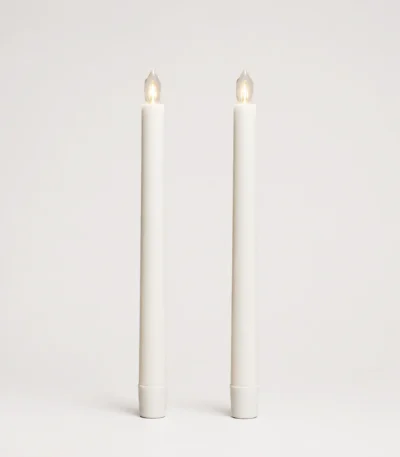 LED Candle