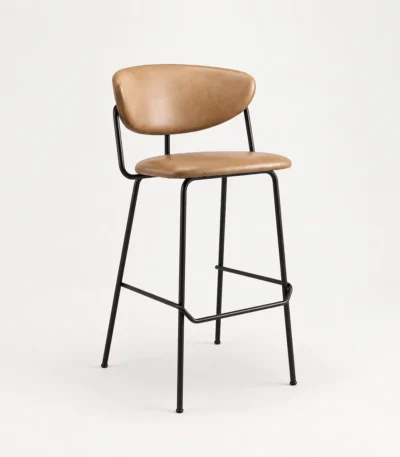 Spike Barstool