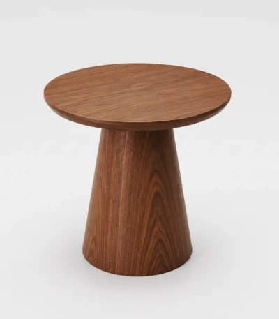 Stamp Coffee Table
