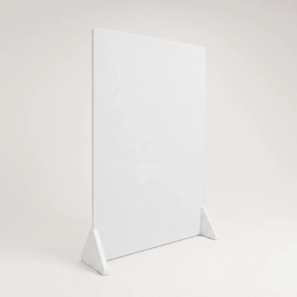 Partition Wall