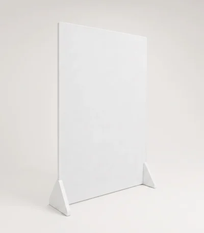 Partition Wall