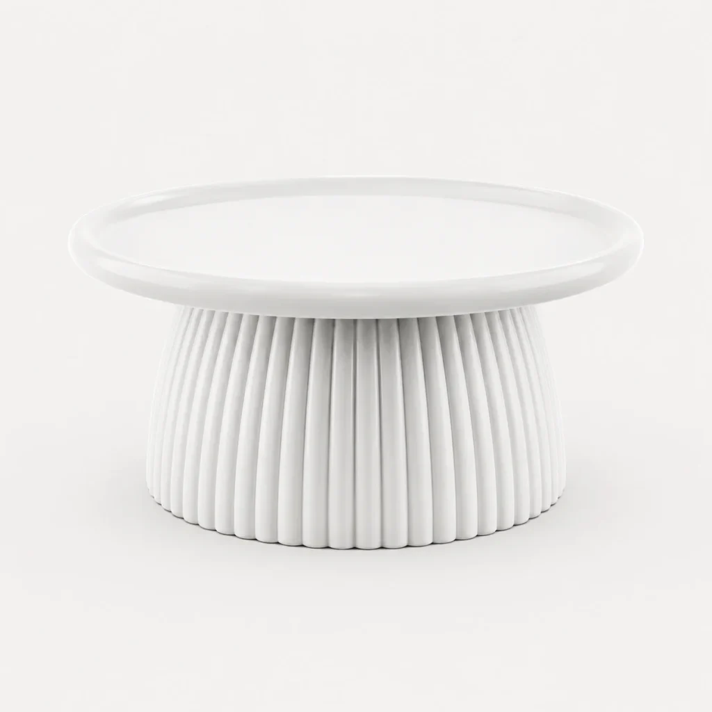Stride Coffee Table Set