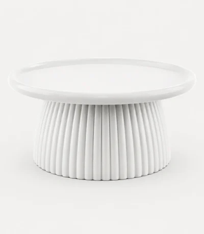 Stride Coffee Table Set