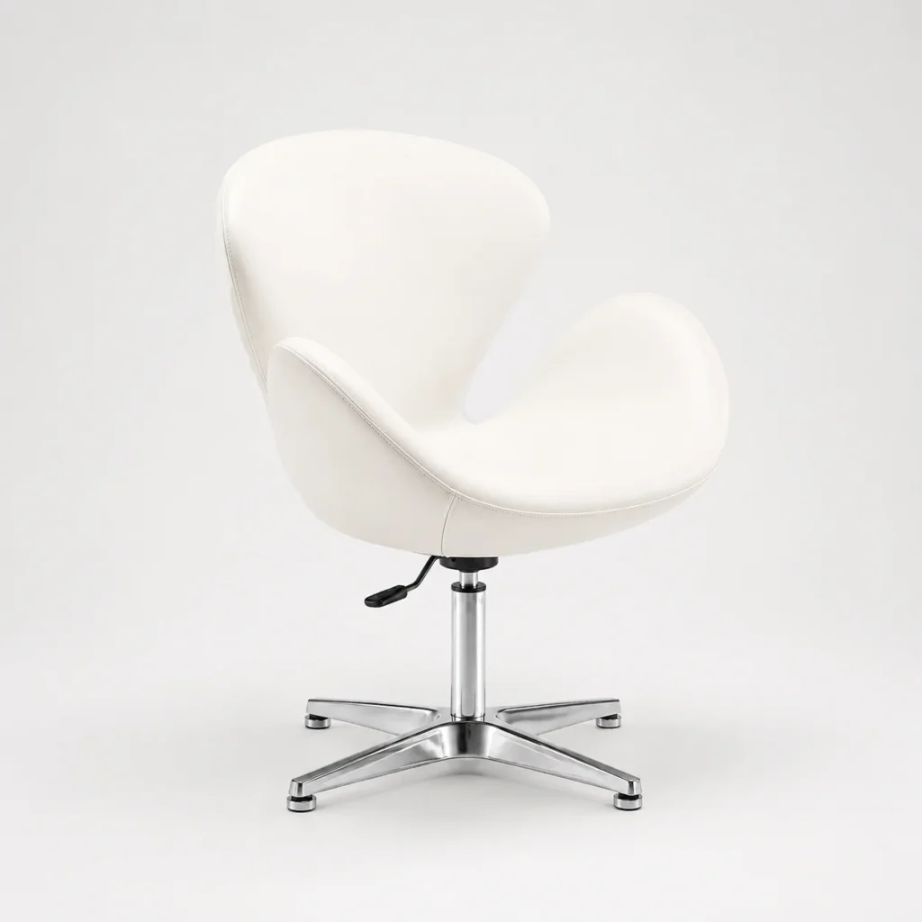 Swan Chair