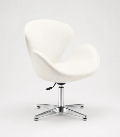 Swan Chair