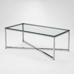 Sydney Square Coffee Table