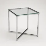 Sydney Rectangle Coffee Table