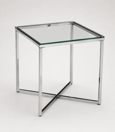 Sydney Square Coffee Table
