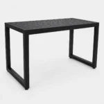 Tulip Meeting Table Rectangle