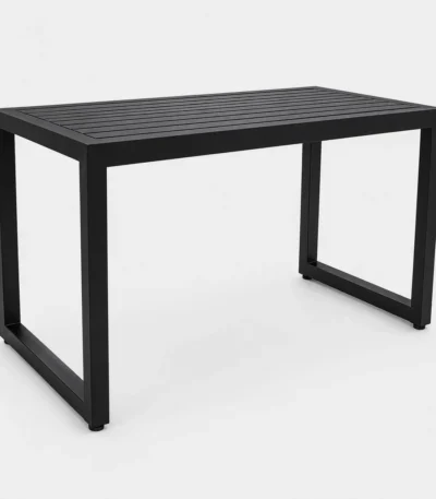 Picnic Table