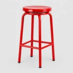 Taburet Barstool