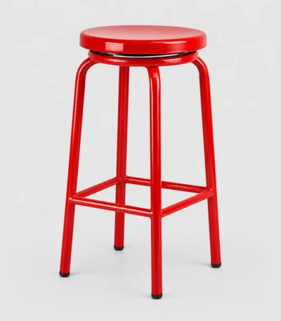 Taburet Barstool