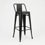 Terex Bar Chair
