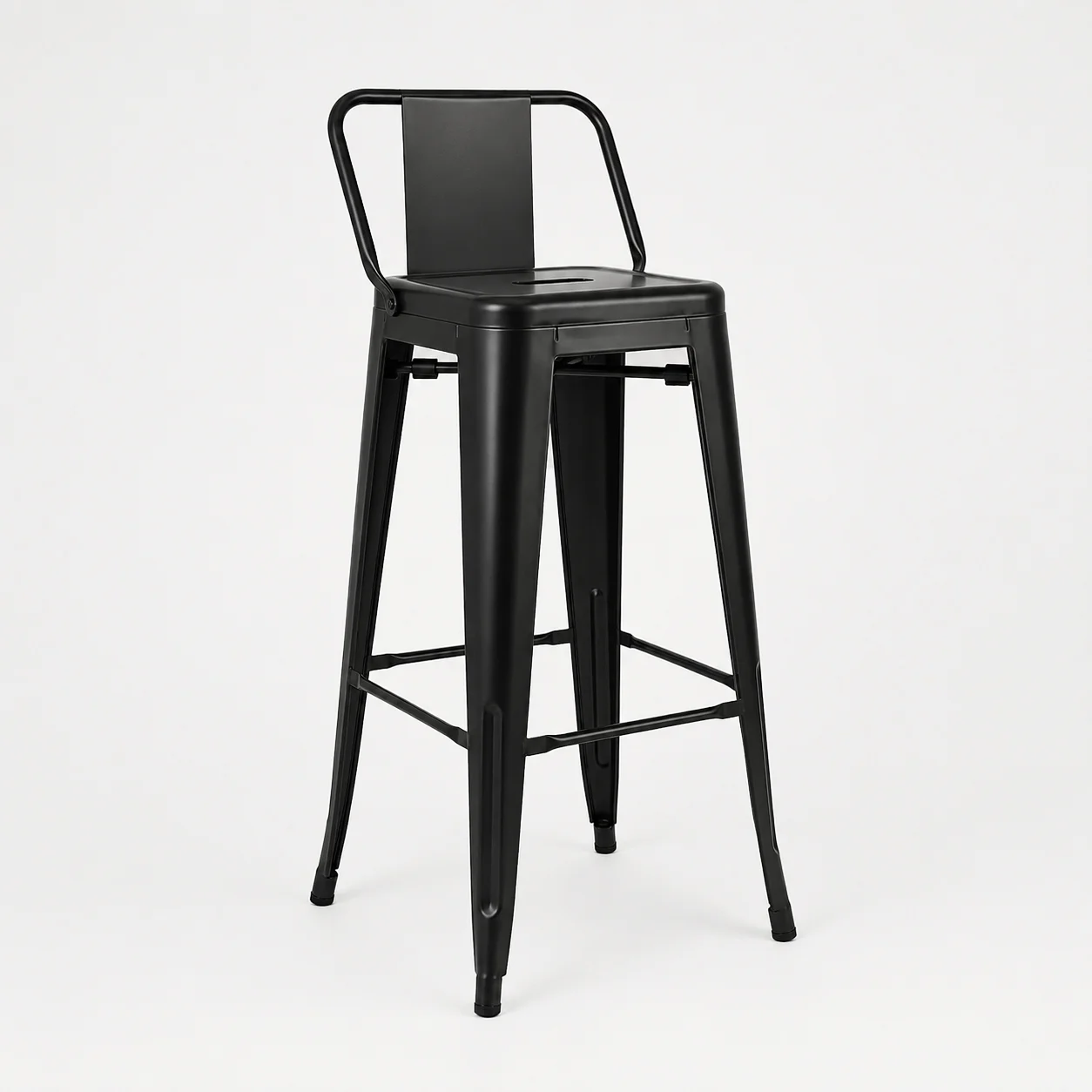 terex-barchair-black-main1 Terex Bar Chair