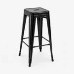Taburet Barstool