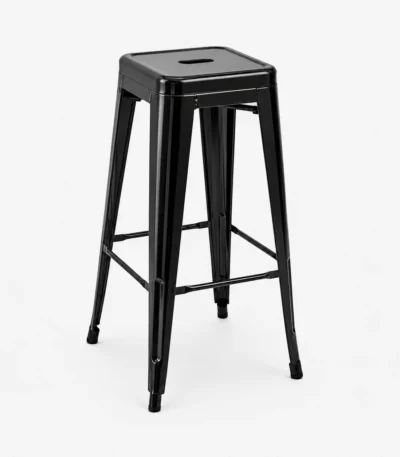Terex Barstool