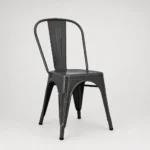 Tulip Bar Chair