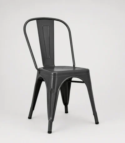 Terex Chair