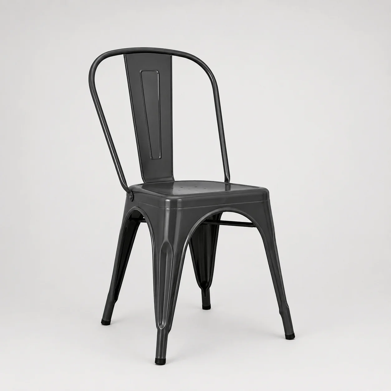 terex-chair-black-main Terex Chair