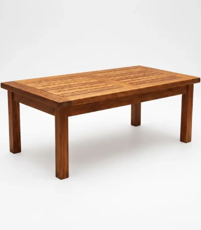 Teranno Coffee Table