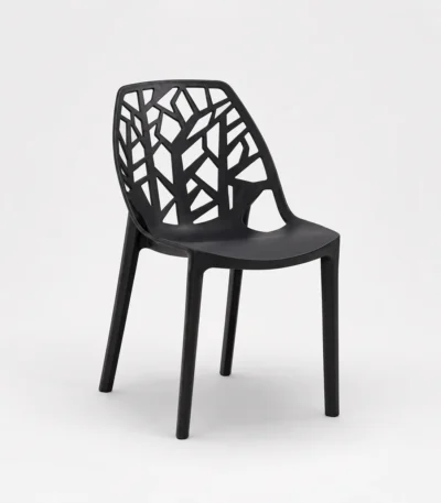 Thicket Chair