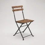 Stride Coffee Table Set