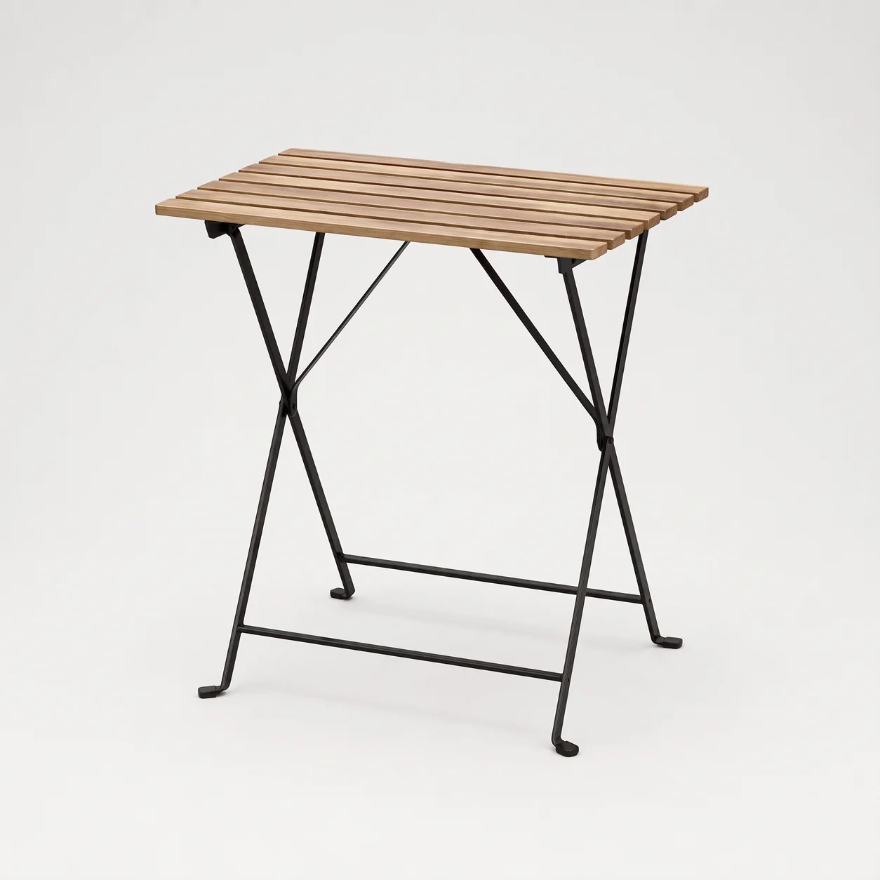 toast-table-main Toast Table