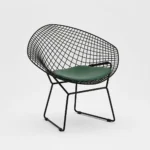 Sprite Folding Chair