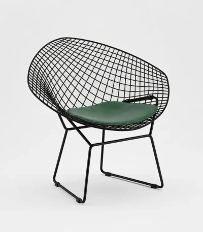 Toung Wire Mesh