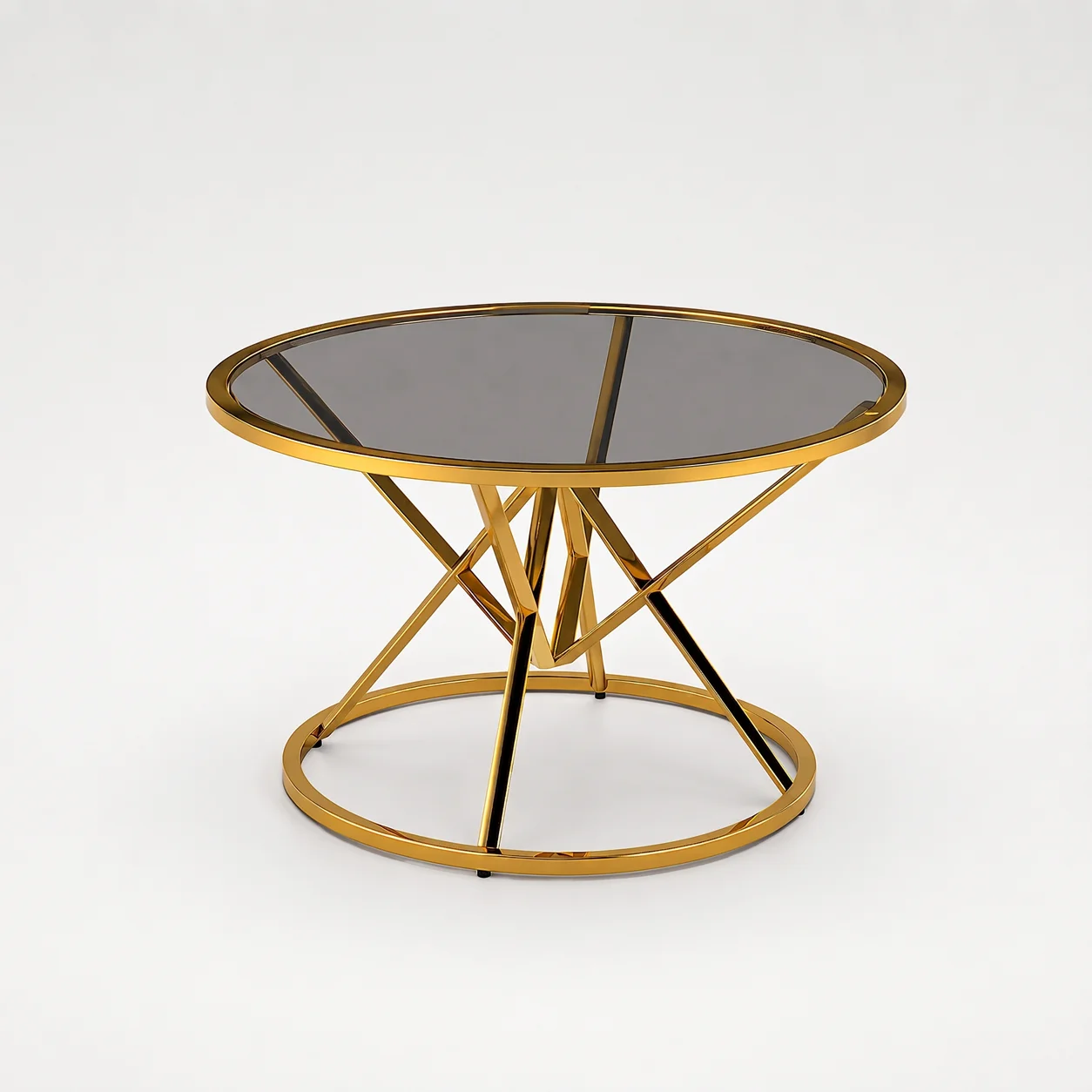 topaz-coffeetable-round-main Topaz Round Coffee Table