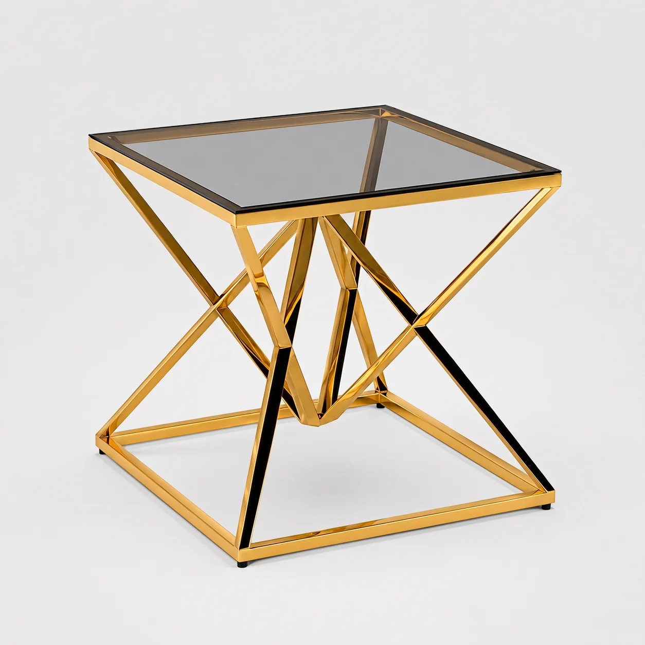 topaz-coffeetable-square-main Topaz Square Coffee Table