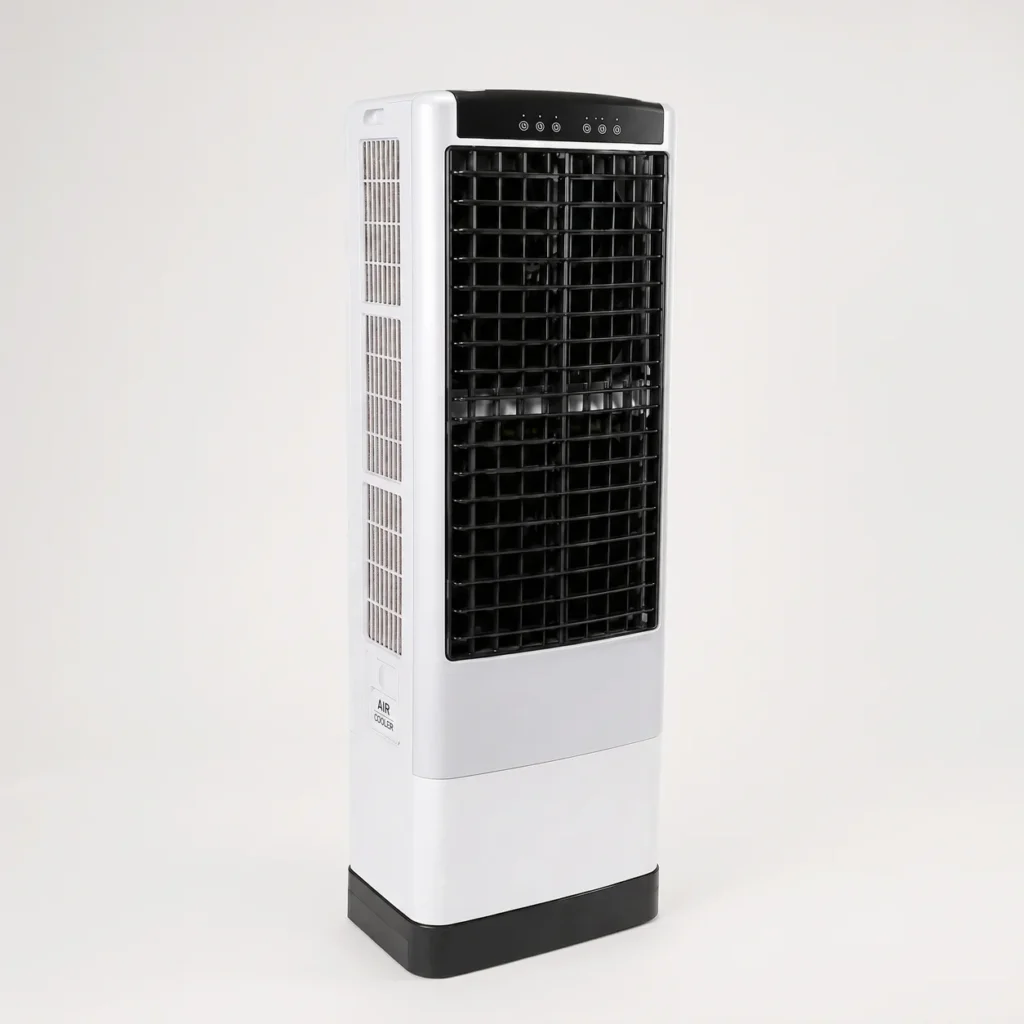 Tower Cooler